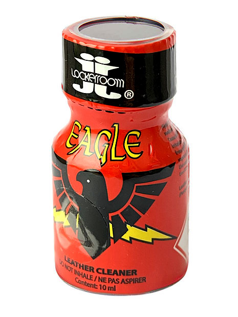 Попперс Eagle 10ml (Канада)