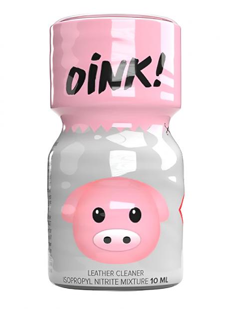 Попперс Oink (Бельгия) 10 мл